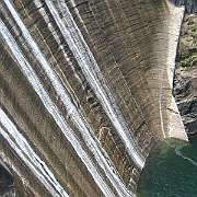 Picture 020